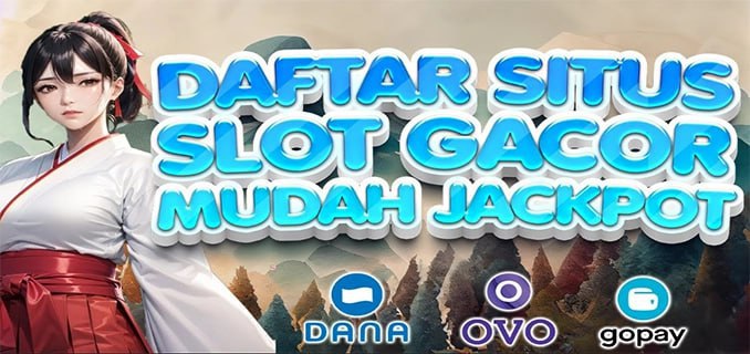 Jitu99 Game