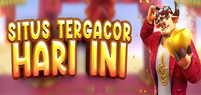 Jitu99 Link Alternatif Login