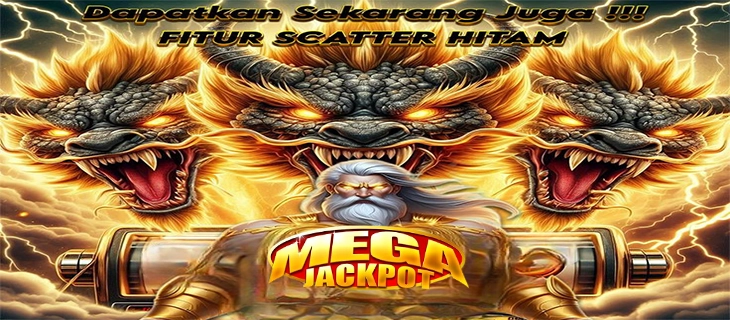 Link Alternatif Jitu99